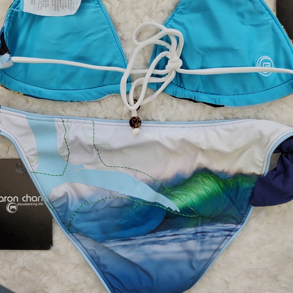 Bikini set - Picture 4 of 4